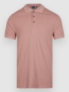 O'Neill Triple Stack Polo