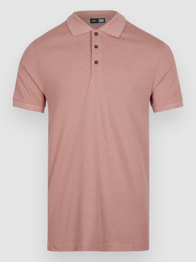 O'Neill Triple Stack Polo