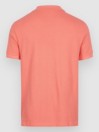O'Neill Triple Stack Polo