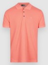 O'Neill Triple Stack Polo
