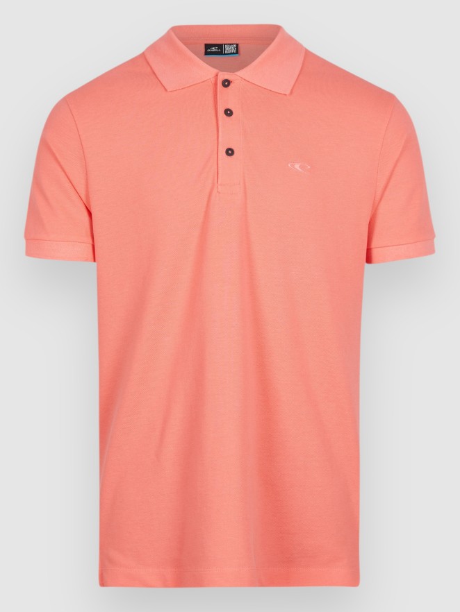 O'Neill Triple Stack Polo