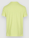 O'Neill Triple Stack Poolo