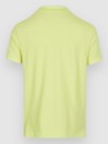 O'Neill Triple Stack Polo