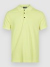 O'Neill Triple Stack Polo