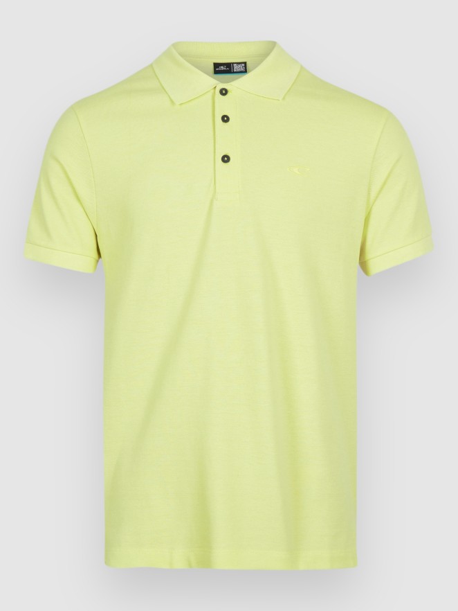 O'Neill Triple Stack Polo