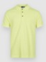 sunny lime