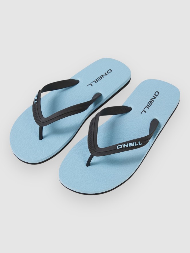 O'Neill Profile Small Logo Sandali