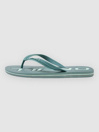 O'Neill Profile Logo Sandales