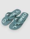 O'Neill Profile Logo Sandales