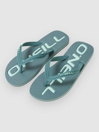 O'Neill Profile Logo Sandaalit