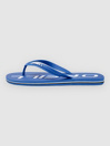 O'Neill Profile Logo Sandales