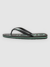 O'Neill Profile Logo Sandals