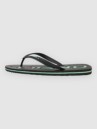 O'Neill Profile Logo Sandales