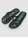 O'Neill Profile Logo Sandales