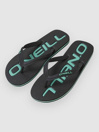 O'Neill Profile Logo Sandali