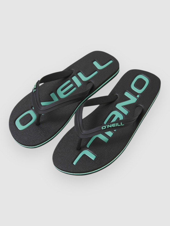 O'Neill Profile Logo Sandali