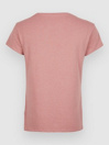 O'Neill Essentials T-Shirt