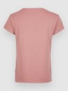 O'Neill Essentials T-Shirt