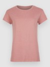 O'Neill Essentials T-Shirt