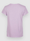 O'Neill Essentials T-Shirt