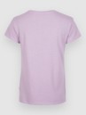 O'Neill Essentials T-Shirt