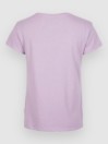 O'Neill Essentials T-Shirt