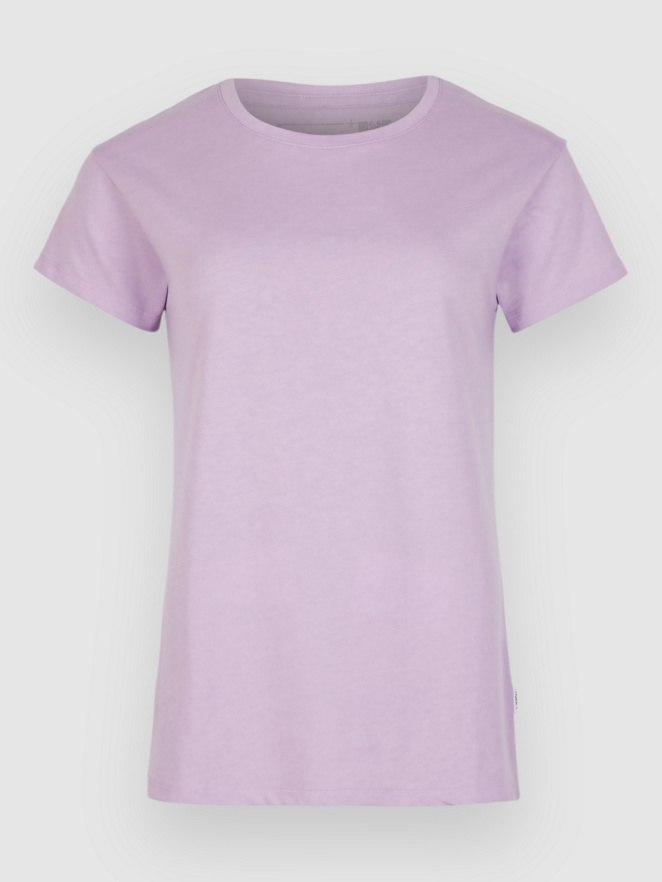 O'Neill Essentials T-Shirt