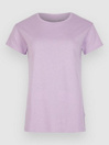 O'Neill Essentials T-Shirt