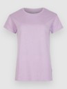 O'Neill Essentials T-Shirt