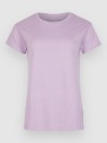 O'Neill Essentials T-Shirt