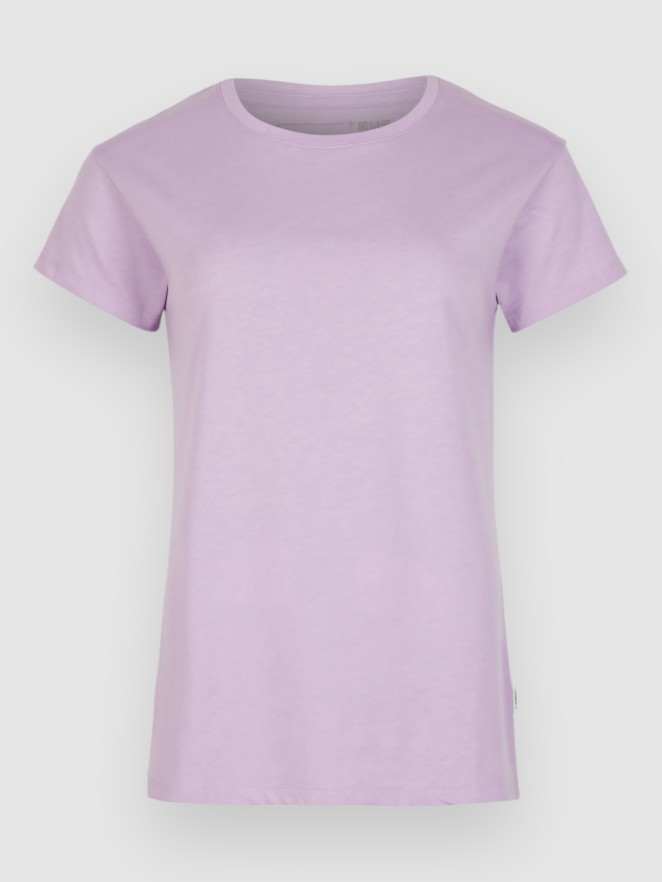 O'Neill Essentials T-Shirt
