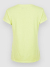 O'Neill Essentials T-Shirt