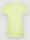O'Neill Essentials T-Shirt