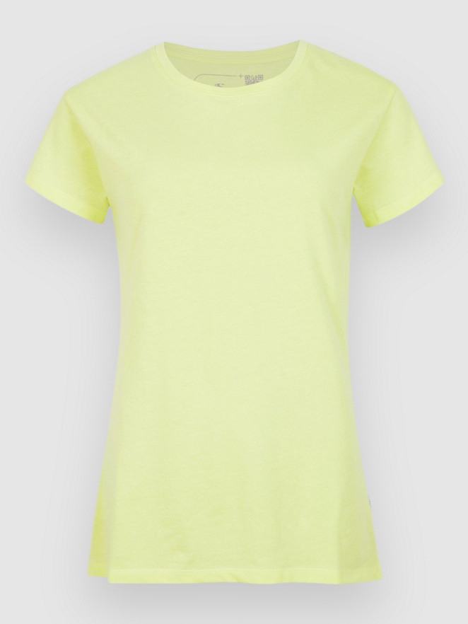 O'Neill Essentials T-Shirt