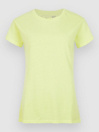 O'Neill Essentials T-Shirt