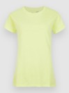 O'Neill Essentials T-Shirt