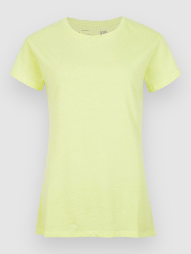 O'Neill Essentials T-Shirt