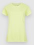 sunny lime