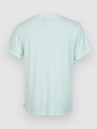 O'Neill Essentials V-Neck T-Shirt