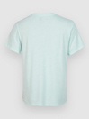 O'Neill Essentials V-Neck Camiseta