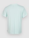 O'Neill Essentials V-Neck T-Shirt