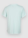 O'Neill Essentials V-Neck T-Shirt