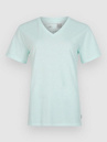 O'Neill Essentials V-Neck T-Shirt