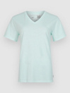 O'Neill Essentials V-Neck Camiseta