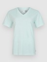 O'Neill Essentials V-Neck T-Shirt