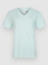 O'Neill Essentials V-Neck T-Shirt