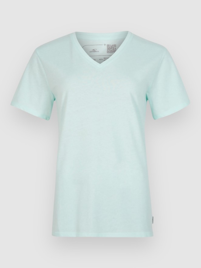 O'Neill Essentials V-Neck T-Shirt