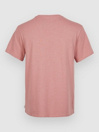 O'Neill Essentials V-Neck T-Shirt