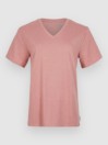 O'Neill Essentials V-Neck T-Shirt