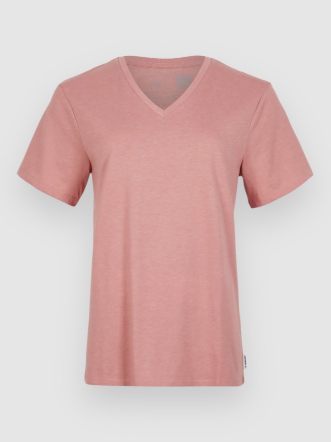 O'Neill Essentials V-Neck T-Shirt